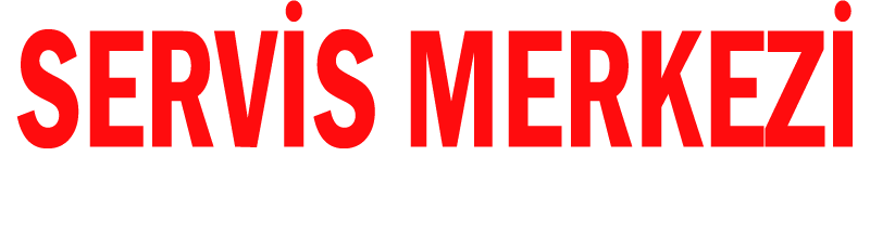 Bağcılar Alarko Servisi Servis